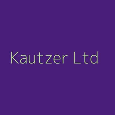 Kautzer Ltd