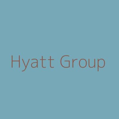 Hyatt Group