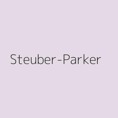 Steuber-Parker