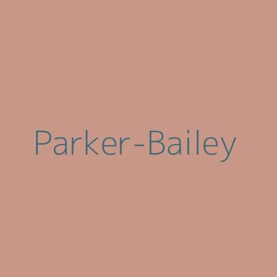 Parker-Bailey