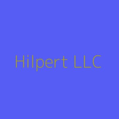 Hilpert LLC