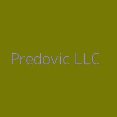 Predovic LLC