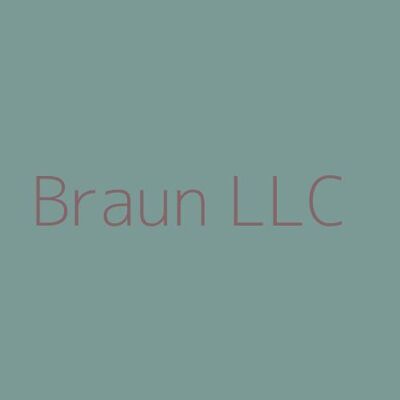 Braun LLC