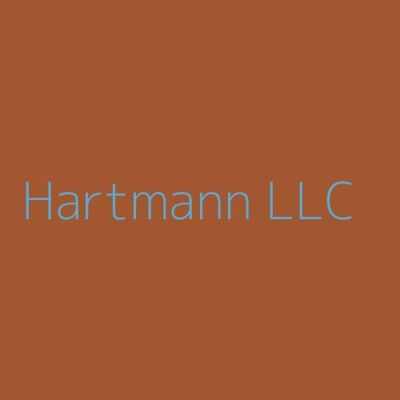 Hartmann LLC