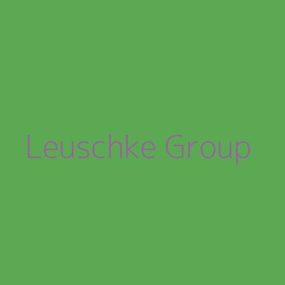 Leuschke Group