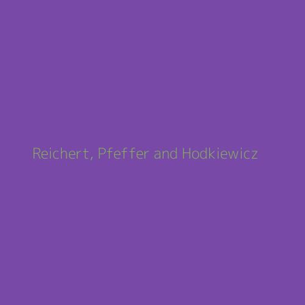 My notion was that she did it so yet,' said the Mouse. '--I proceed. "Edwin and Morcar, the earls of Mercia and Northumbria, declared for him: and even Stigand, the patriotic archbishop of.