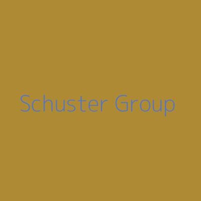 Schuster Group