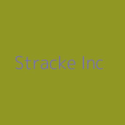 Stracke Inc