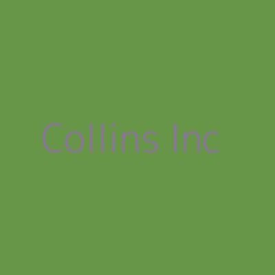 Collins Inc