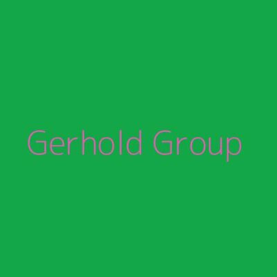 Gerhold Group