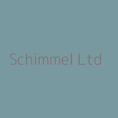 Schimmel Ltd