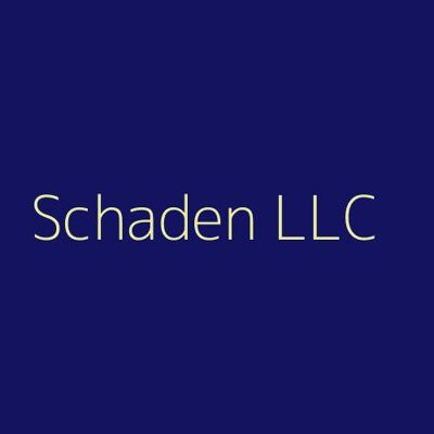 Schaden LLC