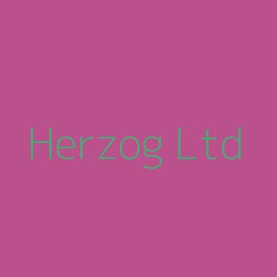 Herzog Ltd