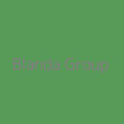 Blanda Group