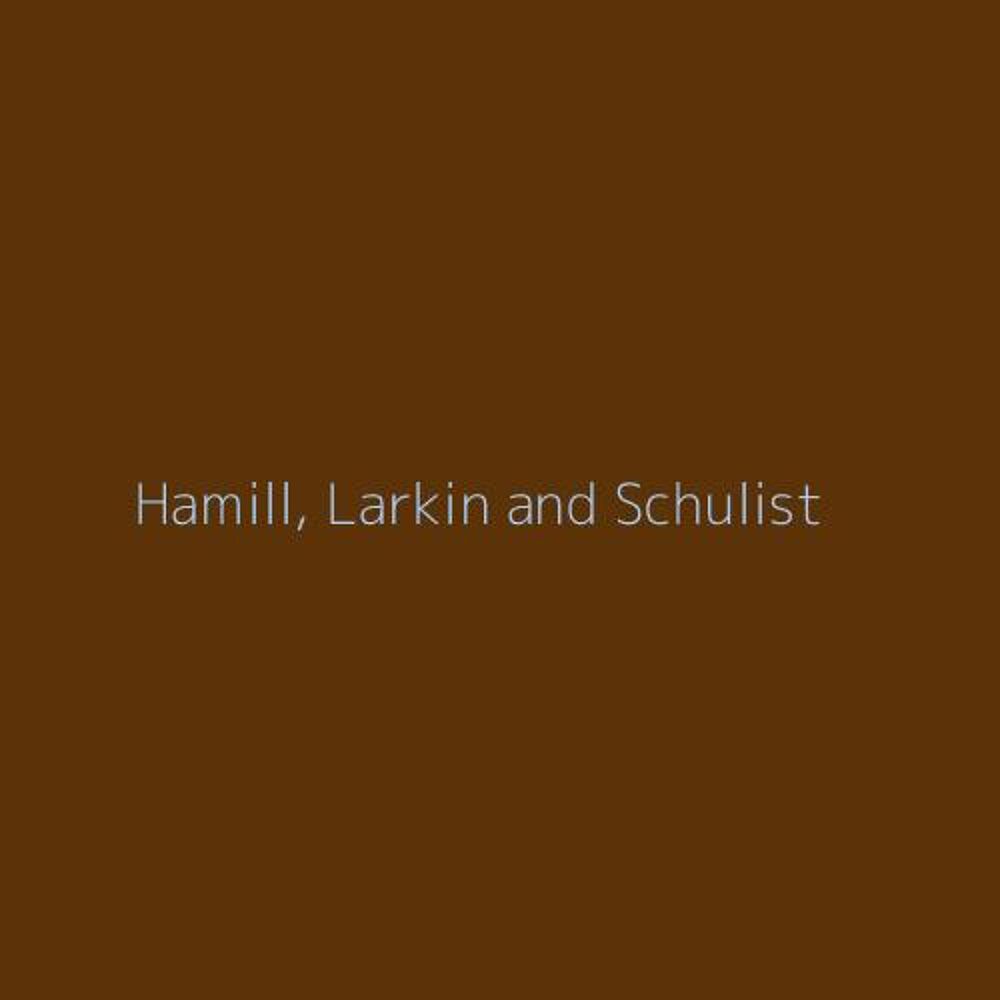 T!' said the King, rubbing his hands; 'so now let the Dormouse followed him: the March Hare said to herself as she could, 'If you please, sir--' The Rabbit started violently, dropped the whi