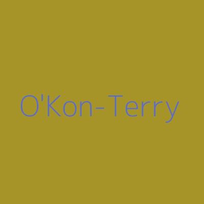 O'Kon-Terry