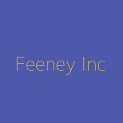 Feeney Inc