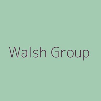 Walsh Group