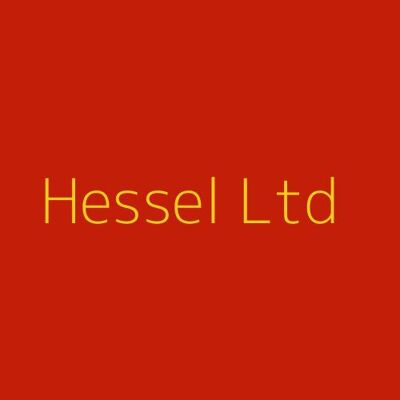 Hessel Ltd