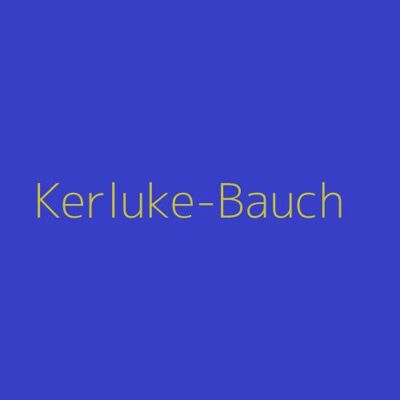 Kerluke-Bauch