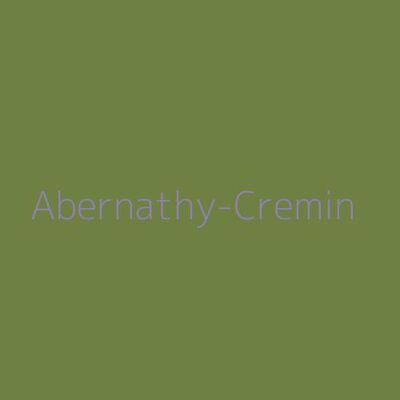 Abernathy-Cremin