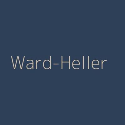 Ward-Heller