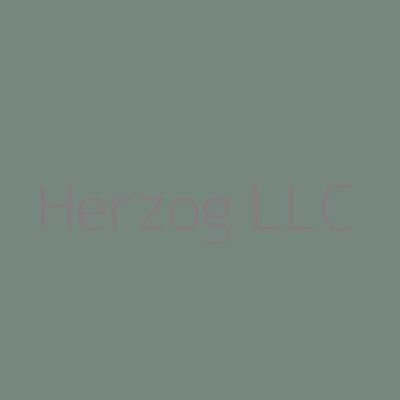 Herzog LLC