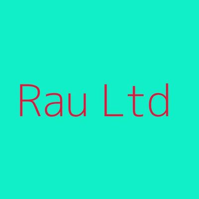 Rau Ltd