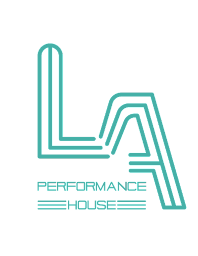 LA Performance House