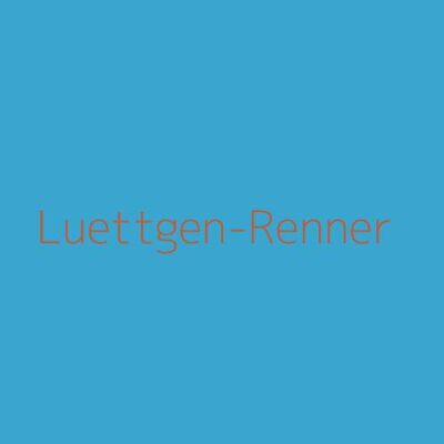 Luettgen-Renner