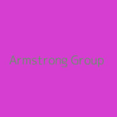 Armstrong Group