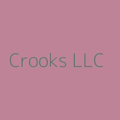 Crooks LLC