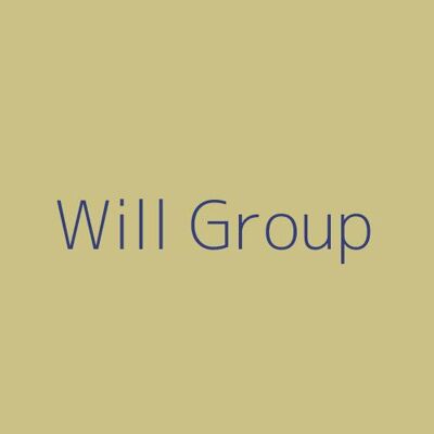 Will Group