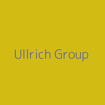 Ullrich Group