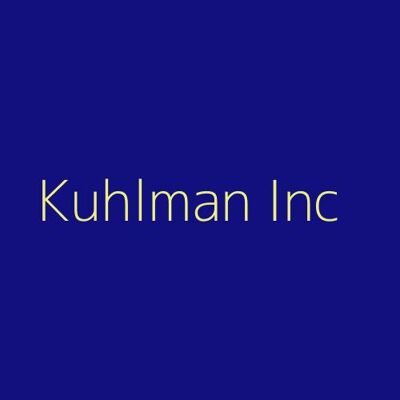 Kuhlman Inc