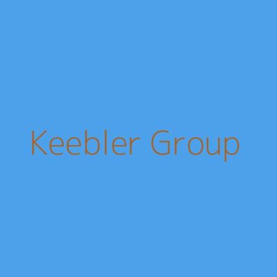 Keebler Group