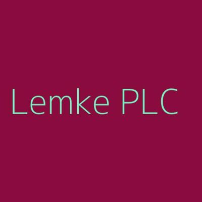 Lemke PLC