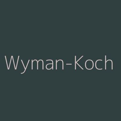 Wyman-Koch