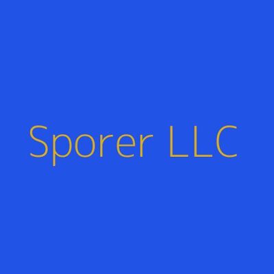 Sporer LLC