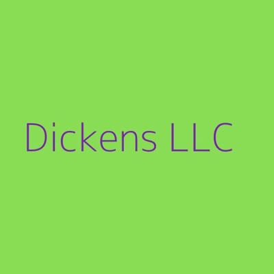 Dickens LLC