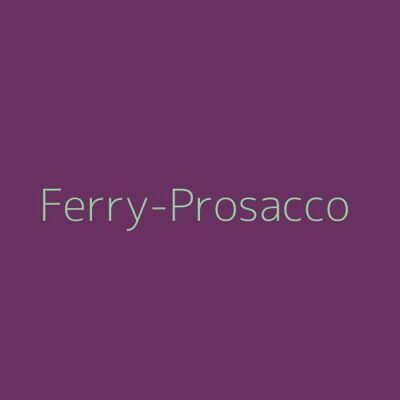 Ferry-Prosacco