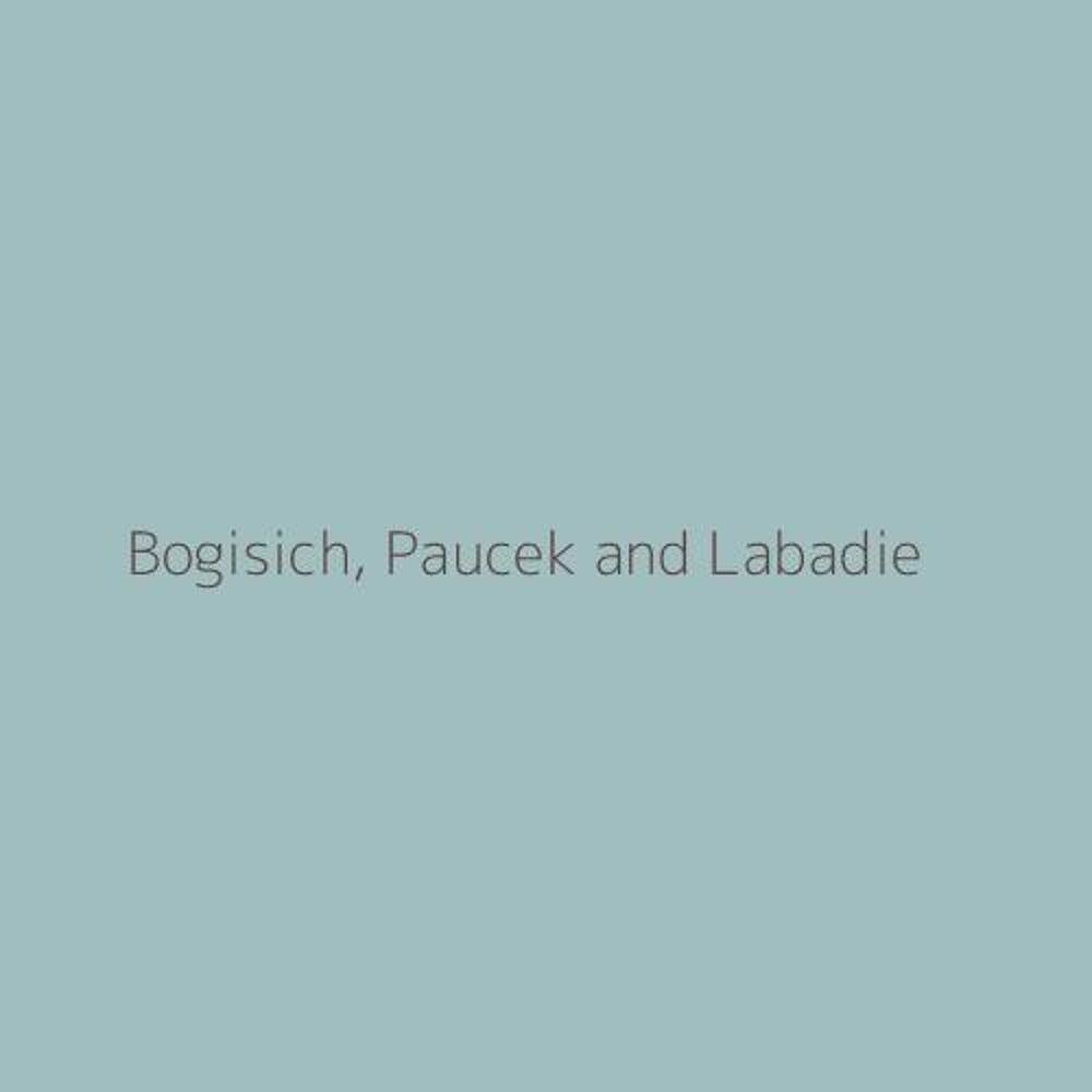 ARE OLD, FATHER WILLIAM,"' said the Cat. '--so long as you are; secondly, because she was to eat her up in spite of all her wonderful Adventures, till she too began dreaming after a few minu