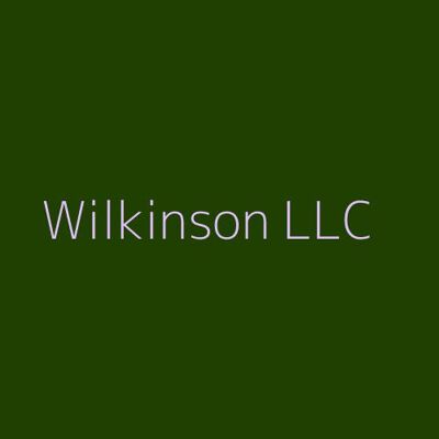 Wilkinson LLC