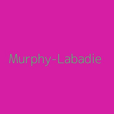 Murphy-Labadie