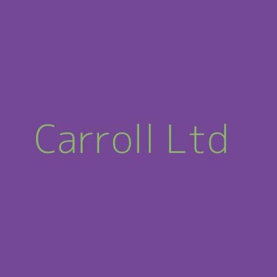 Carroll Ltd