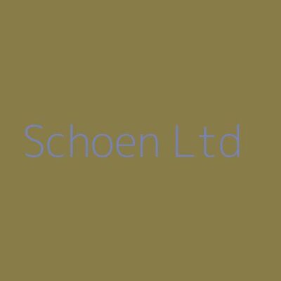 Schoen Ltd