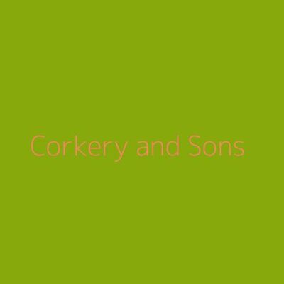 Corkery and Sons