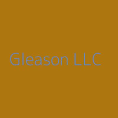 Gleason LLC