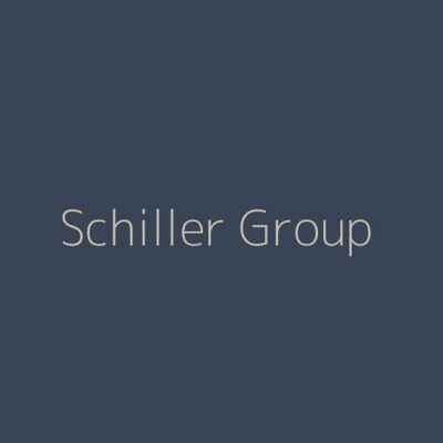 Schiller Group