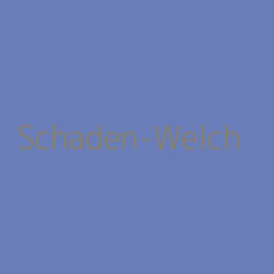 Schaden-Welch